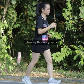 Runner Photo 4093314