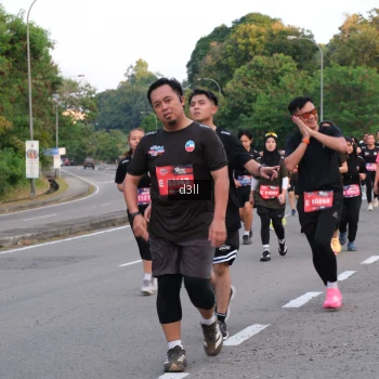 Runner Photo 4093317