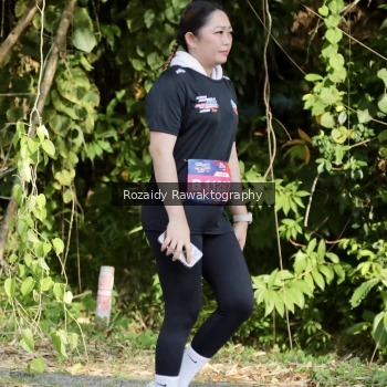Runner Photo 4093321
