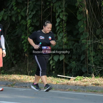Runner Photo 4093325