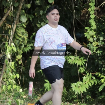 Runner Photo 4093326