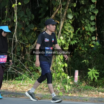Runner Photo 4093332