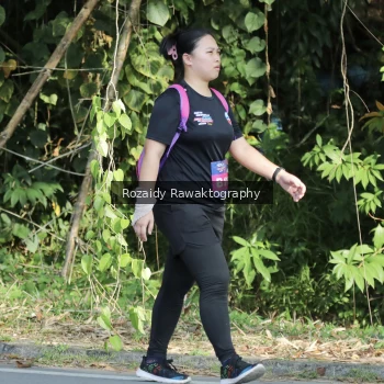 Runner Photo 4093336