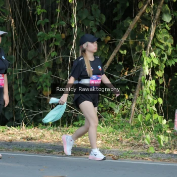 Runner Photo 4093338