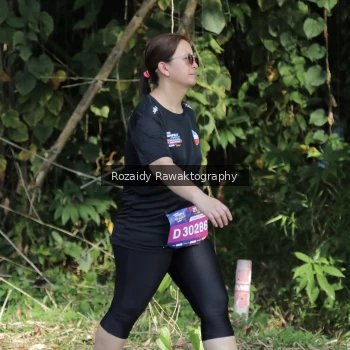 Runner Photo 4093341