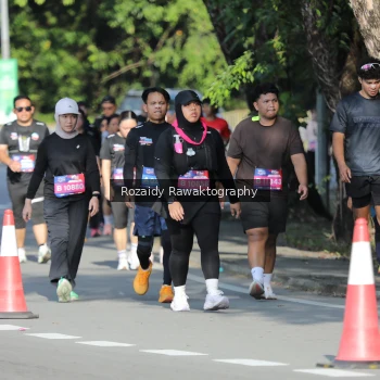 Runner Photo 4093342