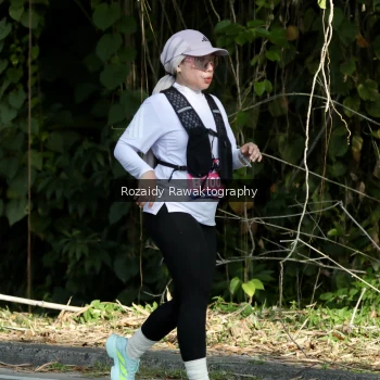 Runner Photo 4093345