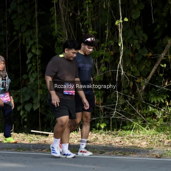 Runner Photo 4093346