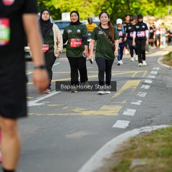 Runner Photo 4093347