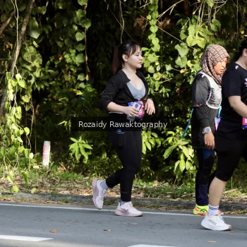 Runner Photo 4093348