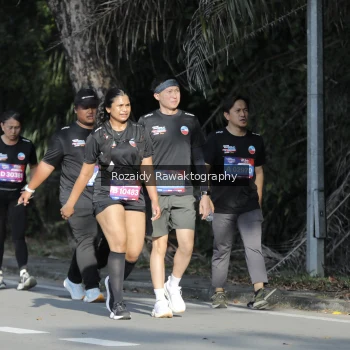 Runner Photo 4093353