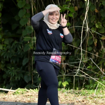 Runner Photo 4093355