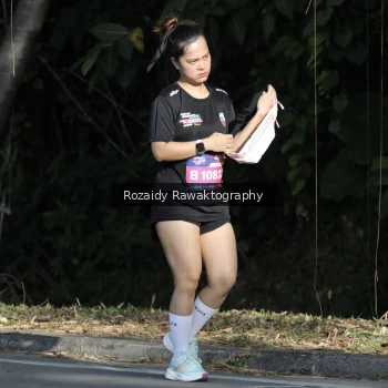 Runner Photo 4093359