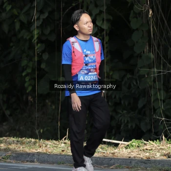 Runner Photo 4093360