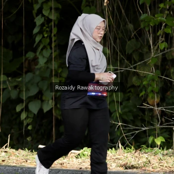 Runner Photo 4093363