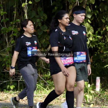 Runner Photo 4093364