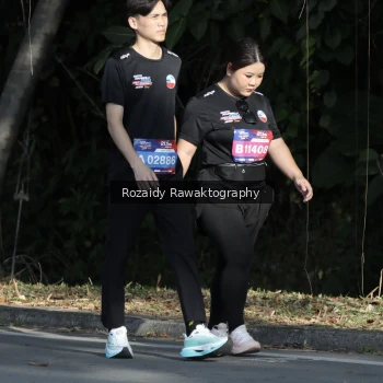 Runner Photo 4093365