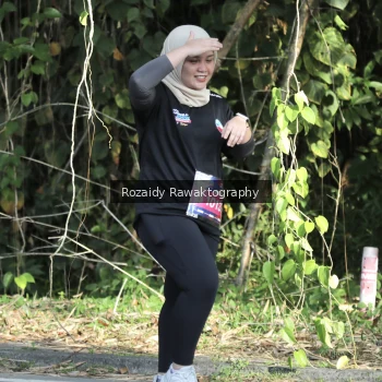 Runner Photo 4093367