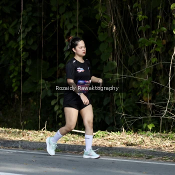 Runner Photo 4093371