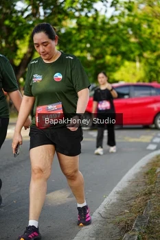 Runner Photo 4093372