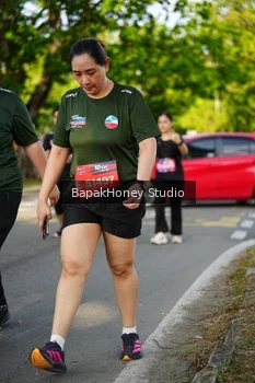 Runner Photo 4093374