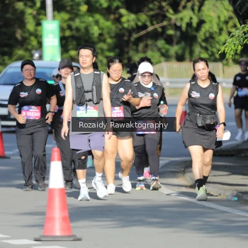 Runner Photo 4093381
