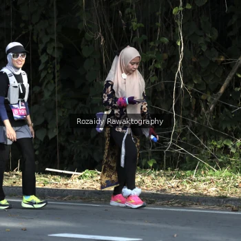 Runner Photo 4093385