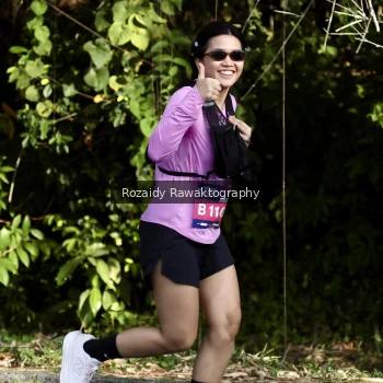 Runner Photo 4093386