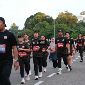 Runner Photo 4093388