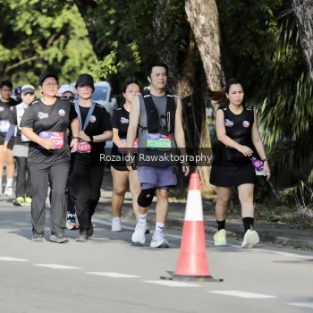 Runner Photo 4093393