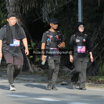 Runner Photo 4093396