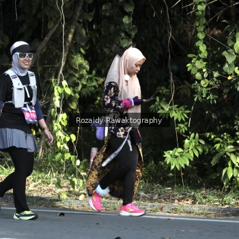 Runner Photo 4093397