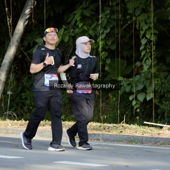 Runner Photo 4093401