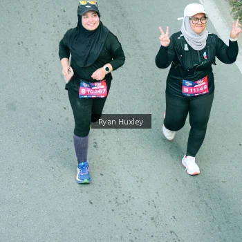 Runner Photo 4093402