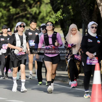 Runner Photo 4093404