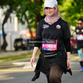 Runner Photo 4093410