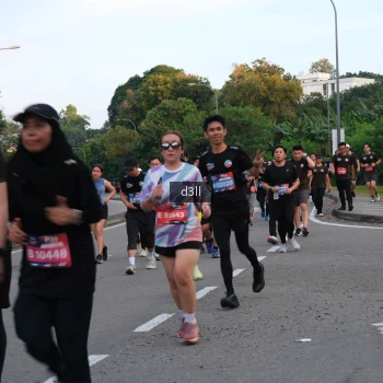 Runner Photo 4093411