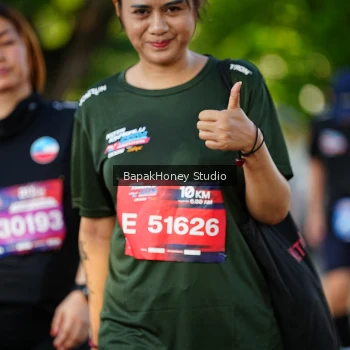 Runner Photo 4093423