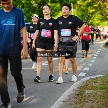 Runner Photo 4093434