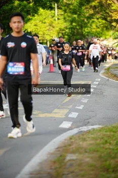 Runner Photo 4093445