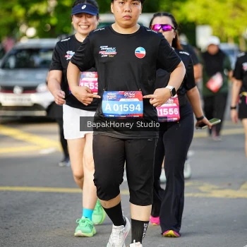 Runner Photo 4093456