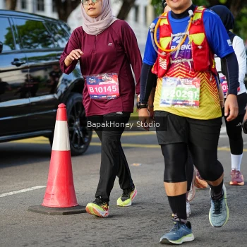 Runner Photo 4093488