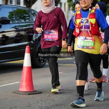 Runner Photo 4093494