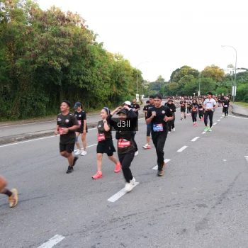 Runner Photo 4093515