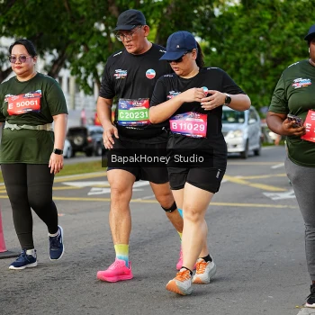 Runner Photo 4093521