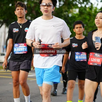 Runner Photo 4093525