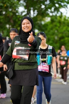 Runner Photo 4093559
