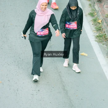 Runner Photo 4093560