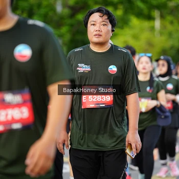 Runner Photo 4093568