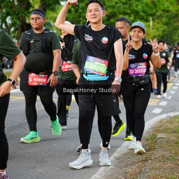 Runner Photo 4093578